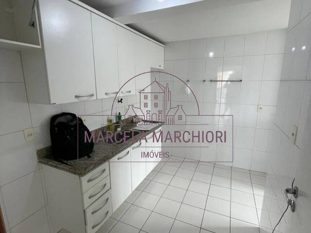 #6958 - Apartamento para Venda em Vila Velha - ES - 2