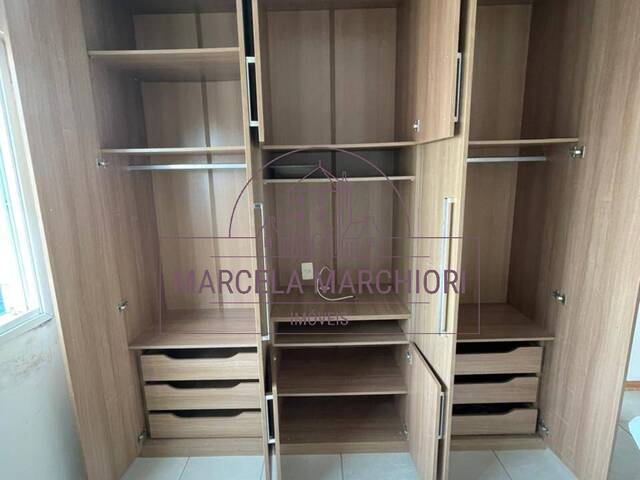 #6958 - Apartamento para Venda em Vila Velha - ES - 3