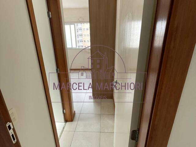 Apartamento para Venda em Vila Velha - 4