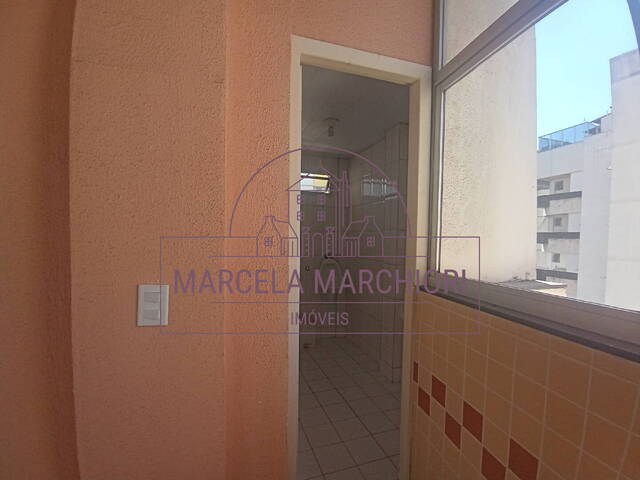 Apartamento para Venda em Vila Velha - 3