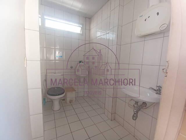 Apartamento para Venda em Vila Velha - 4
