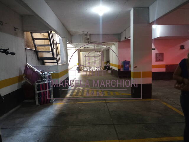 Apartamento para Venda em Vila Velha - 5