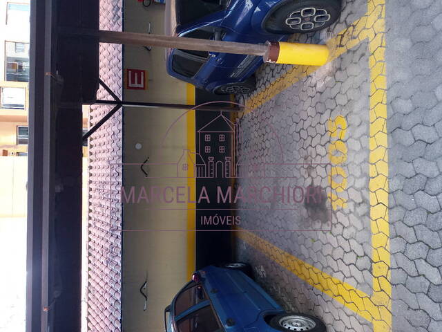 #1106 - Apartamento para Venda em Vila Velha - ES - 2