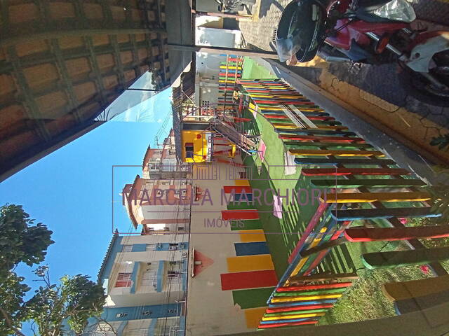 #1106 - Apartamento para Venda em Vila Velha - ES - 3