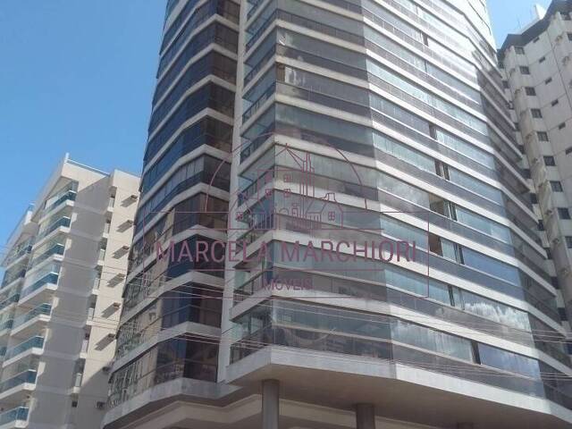 Apartamento para Venda em Vila Velha - 2