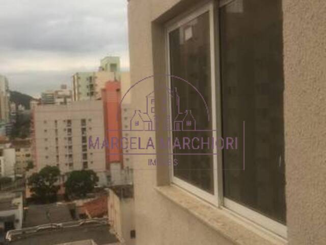 Apartamento para Venda em Vila Velha - 4
