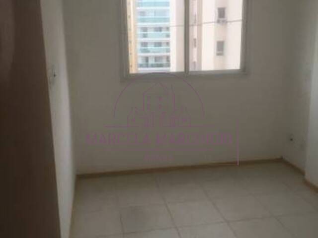 Apartamento para Venda em Vila Velha - 5