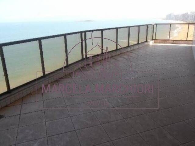 Apartamento para Venda em Vila Velha - 3