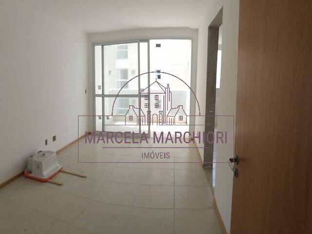 #1108 - Apartamento para Venda em Vila Velha - ES - 2