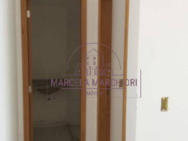 Apartamento para Venda em Vila Velha - 5