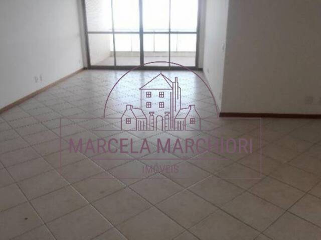 Apartamento para Venda em Vila Velha - 5
