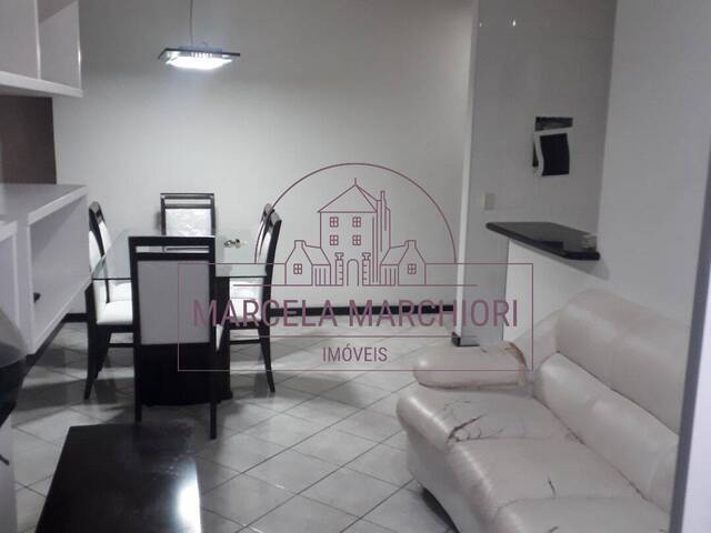#1113 - Apartamento para Venda em Vila Velha - ES - 1