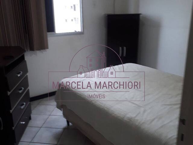 #1113 - Apartamento para Venda em Vila Velha - ES - 2