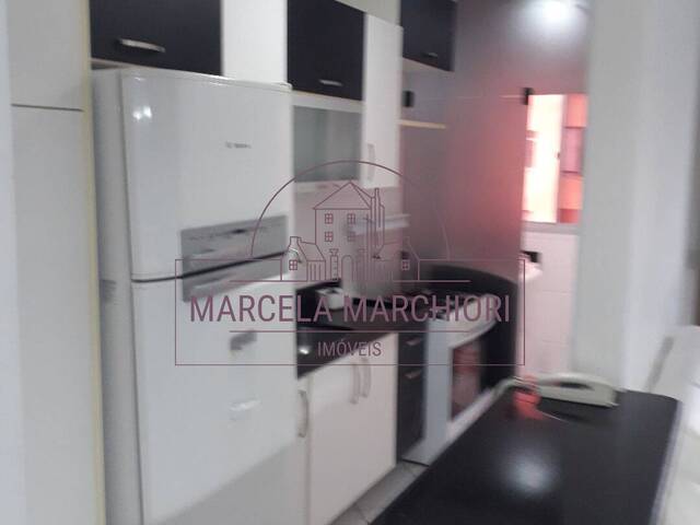 #1113 - Apartamento para Venda em Vila Velha - ES - 3