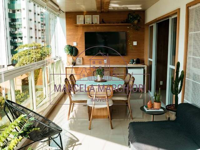Apartamento para Venda em Vila Velha - 4