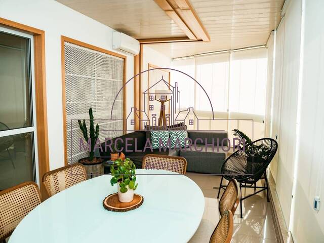 Apartamento para Venda em Vila Velha - 2