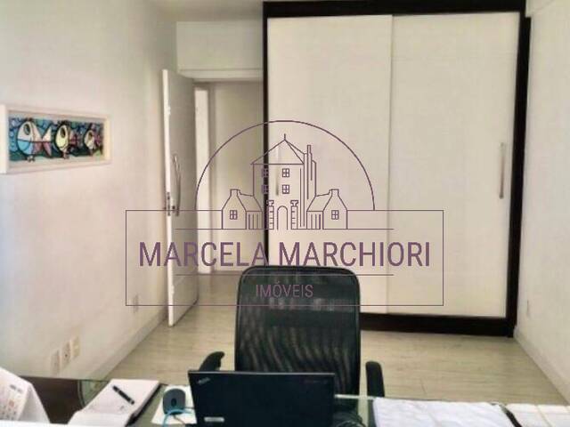 Apartamento para Venda em Vila Velha - 5