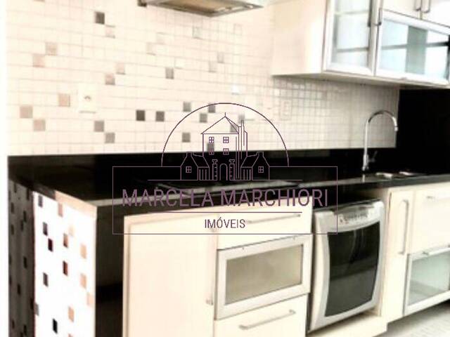 #1115 - Apartamento para Venda em Vila Velha - ES - 3