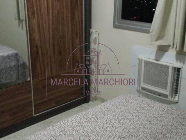 Apartamento para Venda em Vila Velha - 4