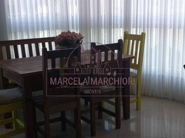 Apartamento para Venda em Vila Velha - 5