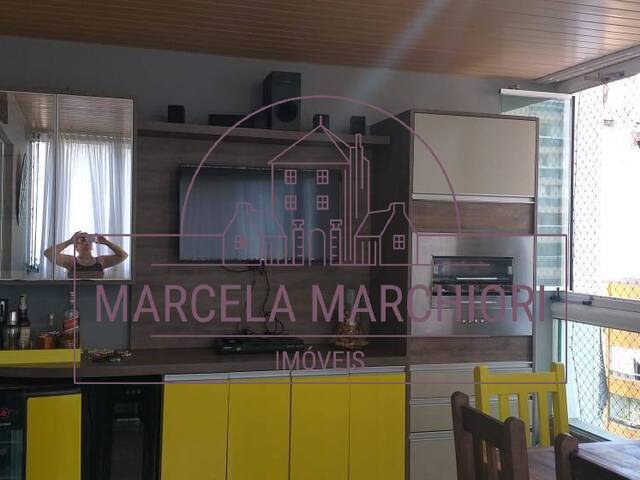 Apartamento para Venda em Vila Velha - 4