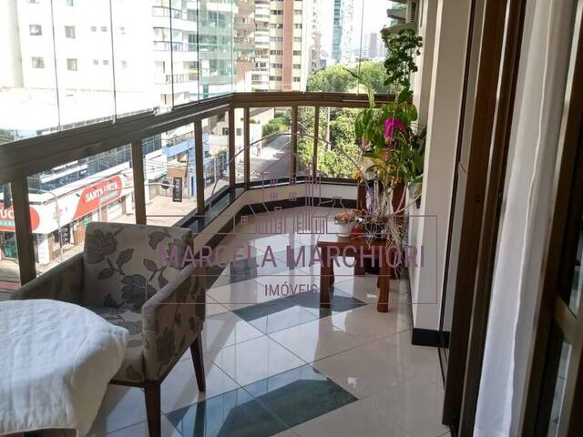#1124 - Apartamento para Venda em Vila Velha - ES - 3