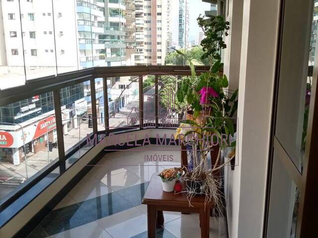 #1124 - Apartamento para Venda em Vila Velha - ES - 2