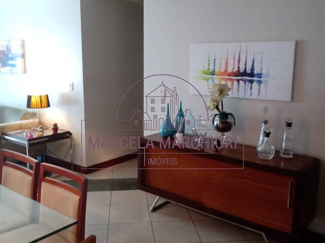 Apartamento para Venda em Vila Velha - 5