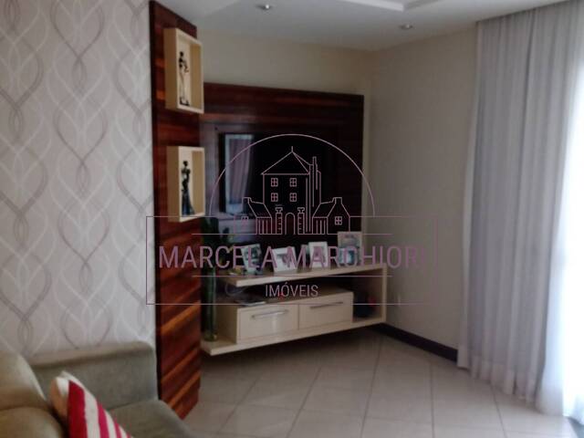 Apartamento para Venda em Vila Velha - 4