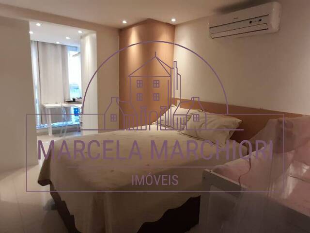 #P.FAN3 - Apartamento para Venda em Vila Velha - ES - 3