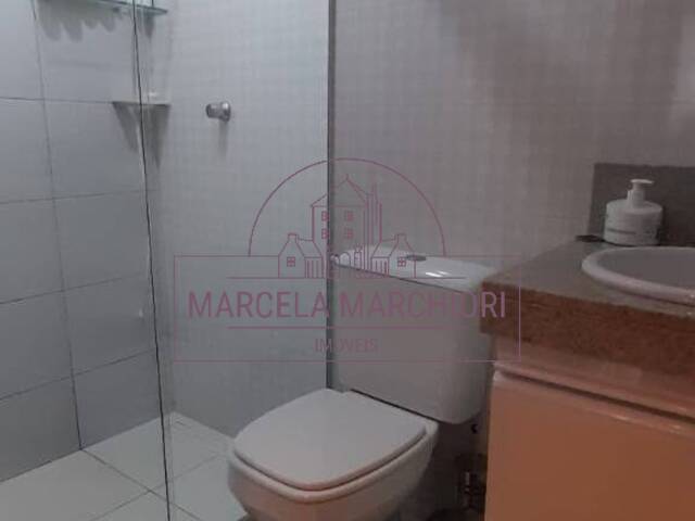 Apartamento para Venda em Vila Velha - 4