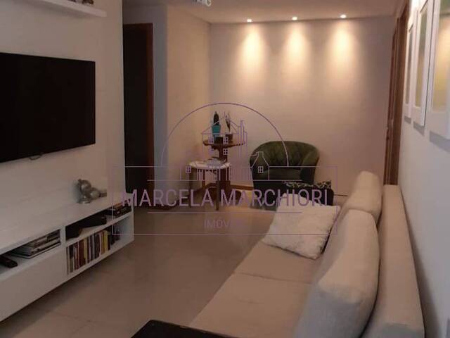 #P.FAN3 - Apartamento para Venda em Vila Velha - ES - 2