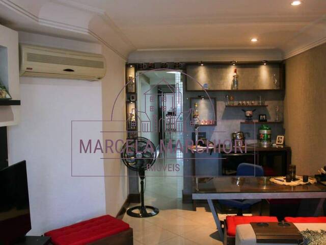 Apartamento para Venda em Vila Velha - 4