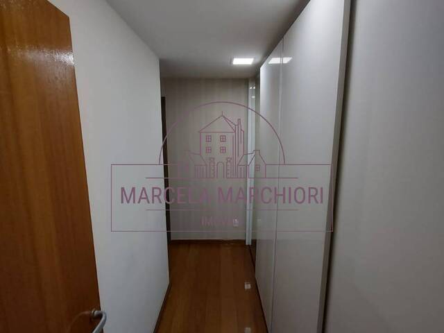 Apartamento para Venda em Vila Velha - 5