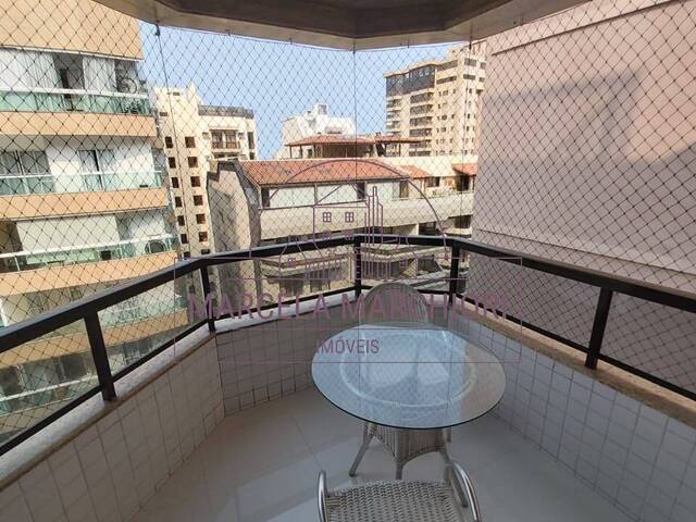 Apartamento para Venda em Vila Velha - 2
