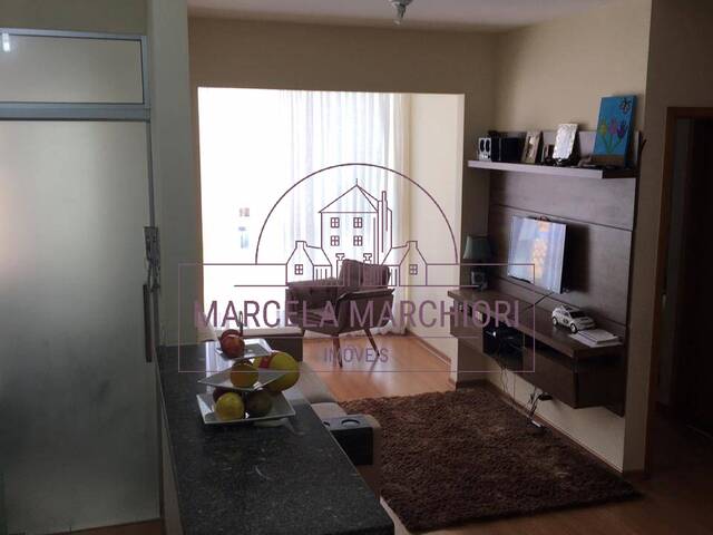 Apartamento para Venda em Vila Velha - 3