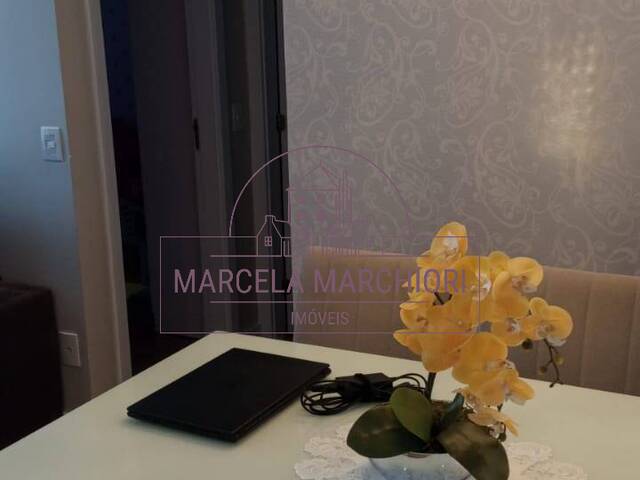 Apartamento para Venda em Vila Velha - 4
