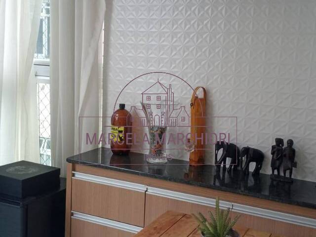 Apartamento para Venda em Vila Velha - 5