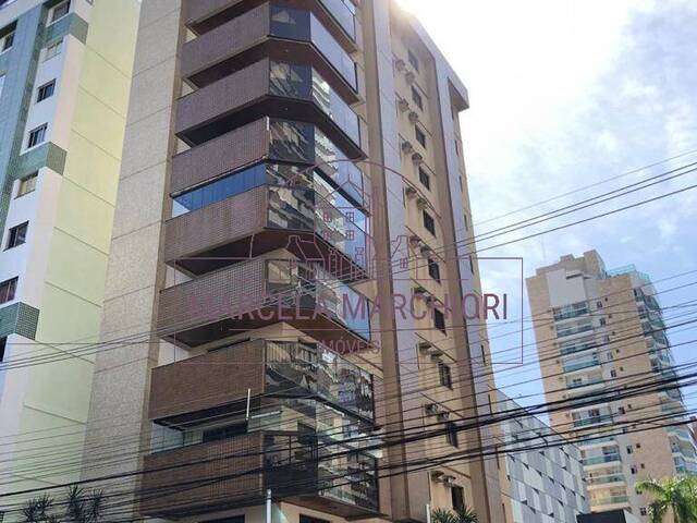 Apartamento para Venda em Vila Velha - 4
