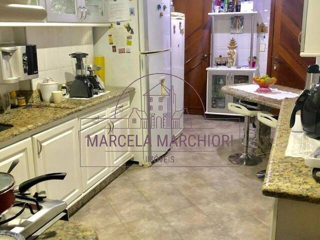 Apartamento para Venda em Vila Velha - 5