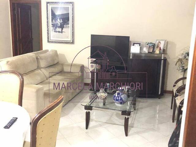 Apartamento para Venda em Vila Velha - 3