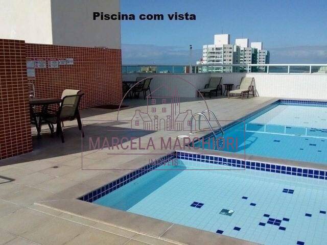 Apartamento para Venda em Vila Velha - 4