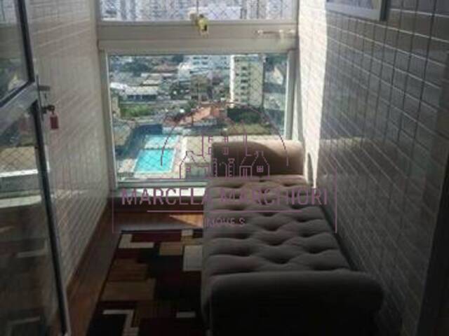 #KOR3 - Apartamento para Venda em Vila Velha - ES - 2