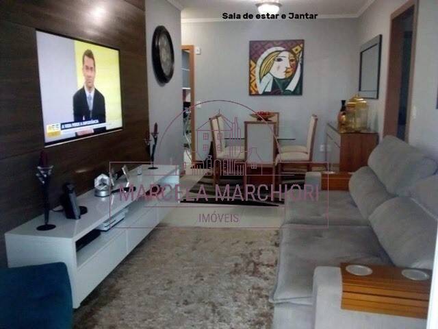 #KOR3 - Apartamento para Venda em Vila Velha - ES - 3