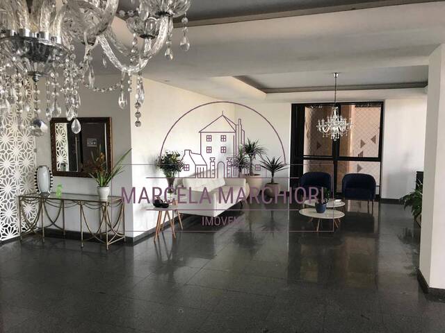 Apartamento para Venda em Vila Velha - 4