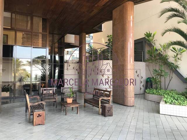 Apartamento para Venda em Vila Velha - 2