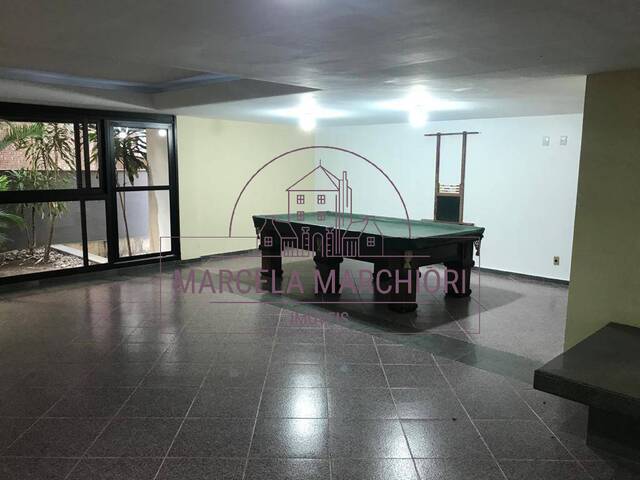 Apartamento para Venda em Vila Velha - 3