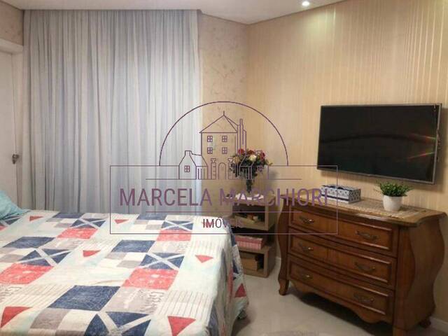 Apartamento para Venda em Vila Velha - 5