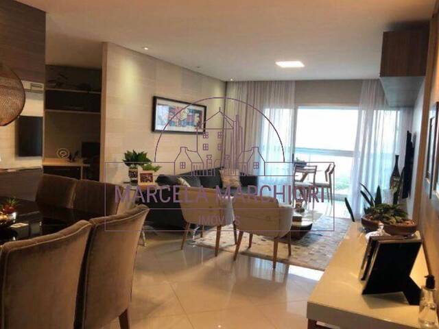 #1146 - Apartamento para Venda em Vila Velha - ES - 3