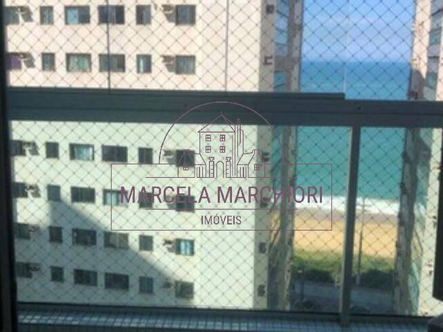 #1146 - Apartamento para Venda em Vila Velha - ES - 2